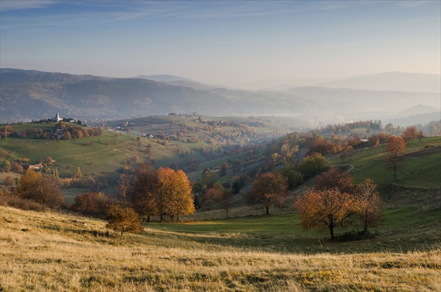 Podpoľanie