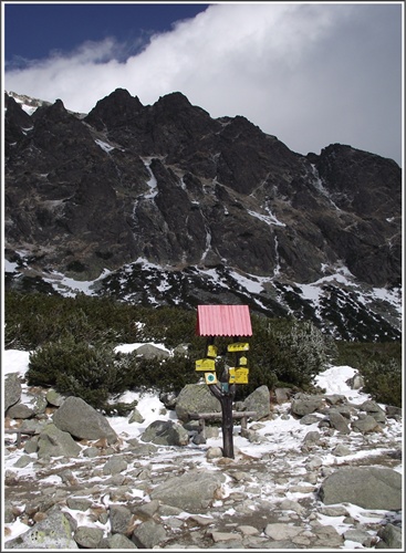 Tatry