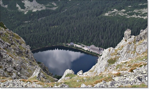 v. Tatry