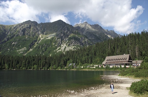 V.Tatry