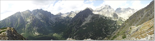 V.Tatry