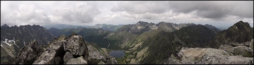 V.Tatry