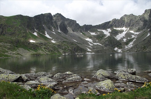 V.Tatry