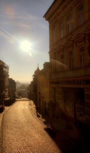 Banská Štiavnica_1