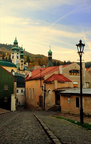 Banská Štiavnica_3