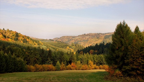 pri Banskej Štiavnici