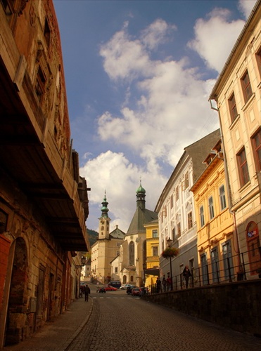 Banská Štiavnica_4