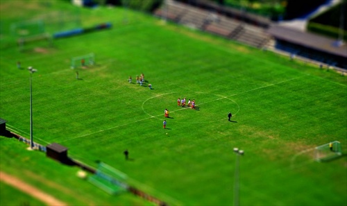 Hainburg v tilt shift_5