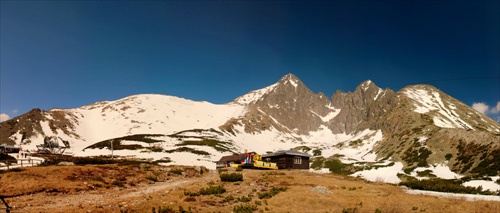 pod Lomničákom_2 (panorama)