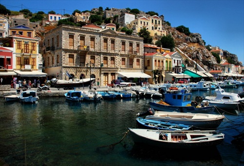 na Symi