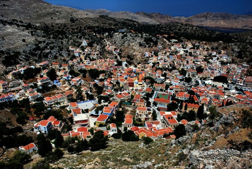 Symi