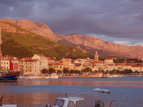 Makarska