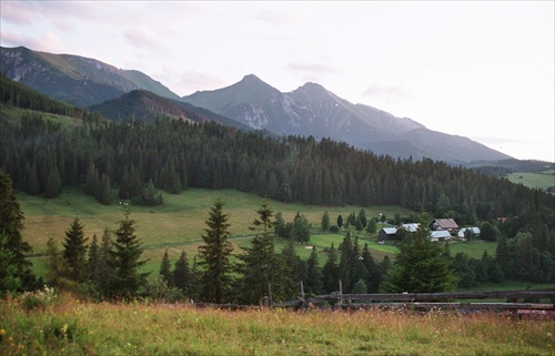 Ždiar