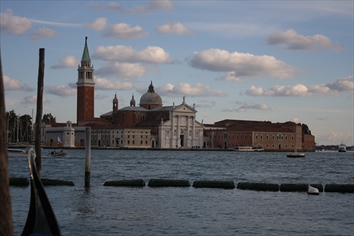 VENEZIA