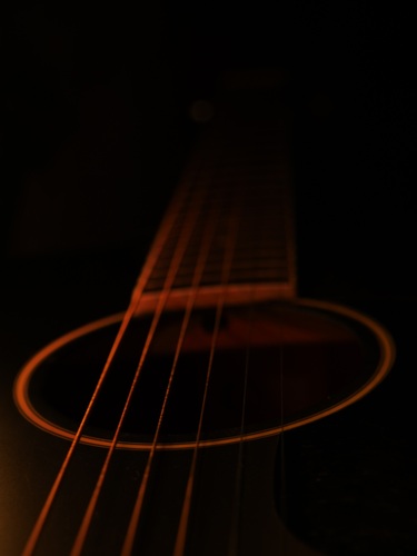 Gitara