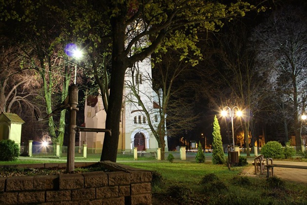 Žabokreky nad Nitrou