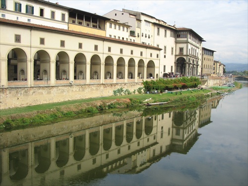 Florencia