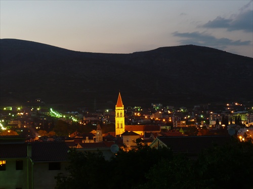 este raz trogir