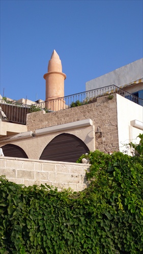 Yafo