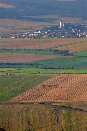 Spiš