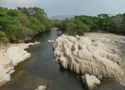 útes