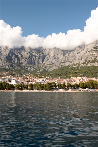 makarska