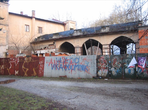 STOROČNICA sa vydarila!