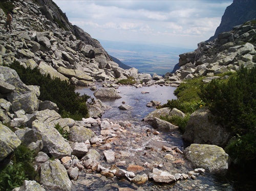 Tatry