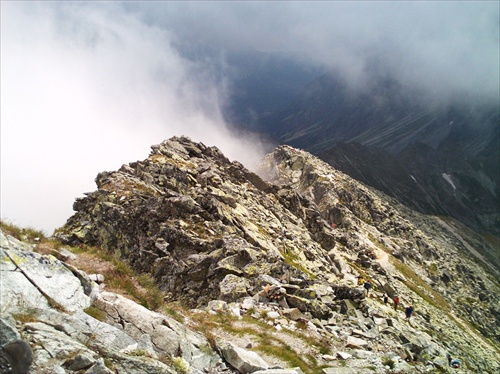 Tatry