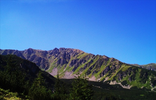 Nízke Tatry