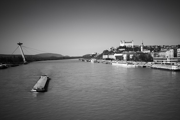 Bratislava