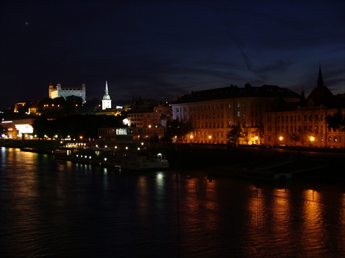 bratislava 1