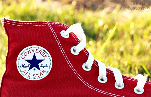 Converse