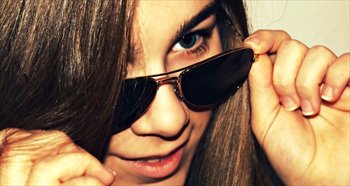 Ray-Ban