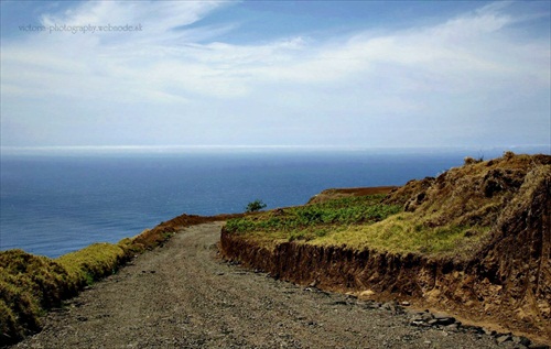 Madeira