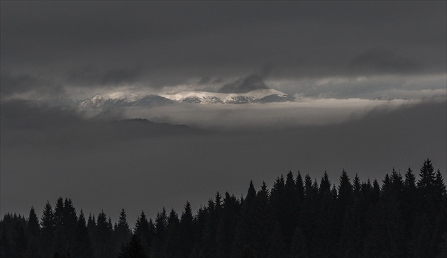 Tatry