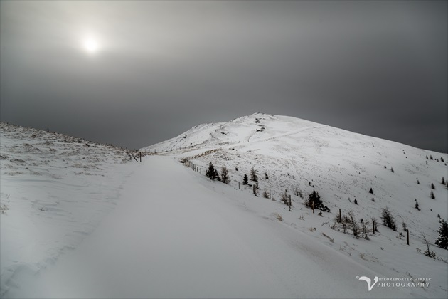 Kleinkirchheim, Rakúsko 2016