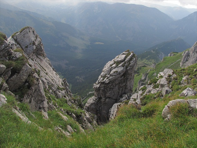 Tatry