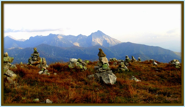 Tatry 1