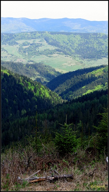 Spišská Magura