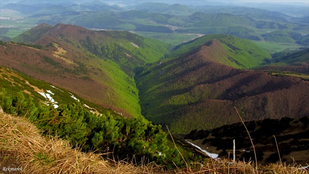 Malá Fatra