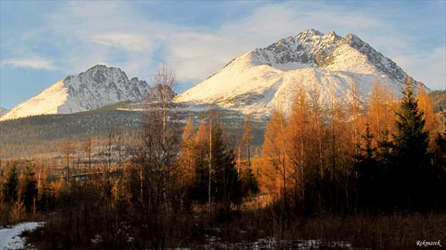 Tatry l