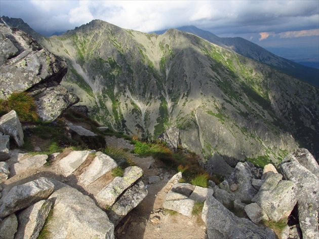 Tatry