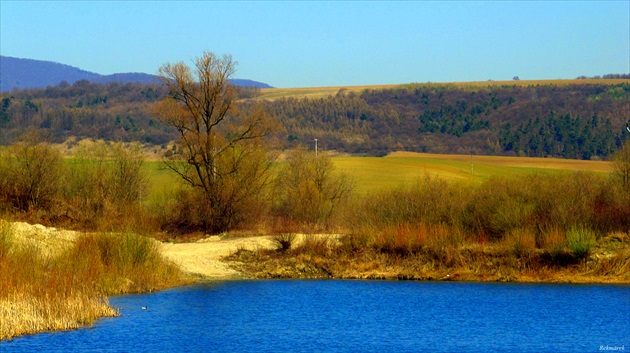 Veľký Šariš