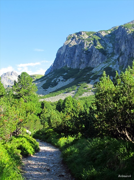 Tatry