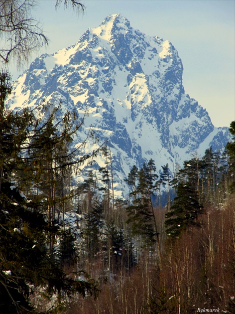 Tatry