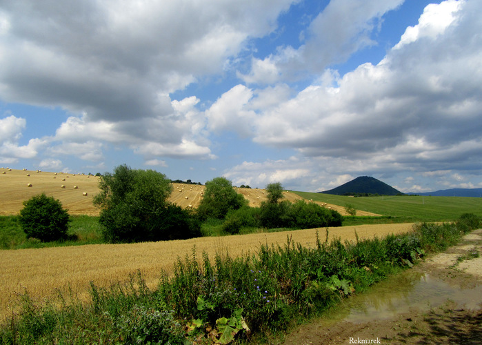 Veľký Šariš