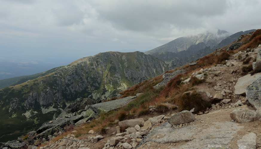 Tatry