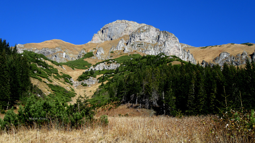 Ždiarska vidla