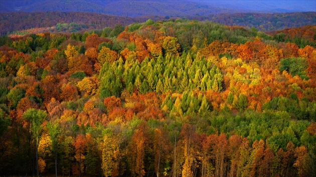 Male Karpaty